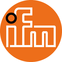 Logo statmath