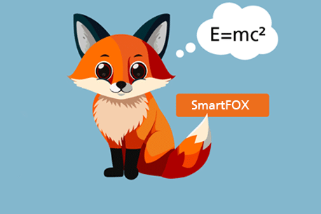 Smart Fox